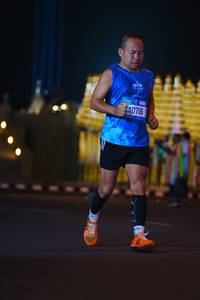 BIB: 40716
                            <button type="button" onclick="openModal(21062410)" class="btn btn-primary btn-sm float-right btn-popup" data-toggle="modal" data-target=".modal-high-quality">
                        <i class="fas fa-shopping-cart"></i> Add to Cart
                    </button>
                                            <button type="button" onclick="isThisMe(21062410, true)" class="btn btn-success btn-sm float-right btn-popup btn-isme hidden" data-toggle="tooltip" data-placement="bottom" title="นี่คือรูปของคุณใช่ไหม คลิกที่นี่เพื่อเอาเข้าอัลบั้ม">
                        <i class="fas fa-plus"></i> Add to album
                    </button>
                    <button type="button" onclick="isThisMe(21062410, false)" class="btn btn-warning btn-sm float-right btn-popup btn-isnotme hidden">
                        <i class="fas fa-ban"></i> Remove from album
                    </button>
